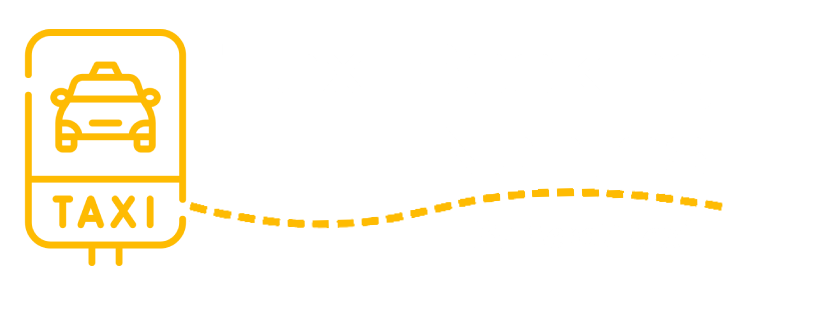Aero7 taxi